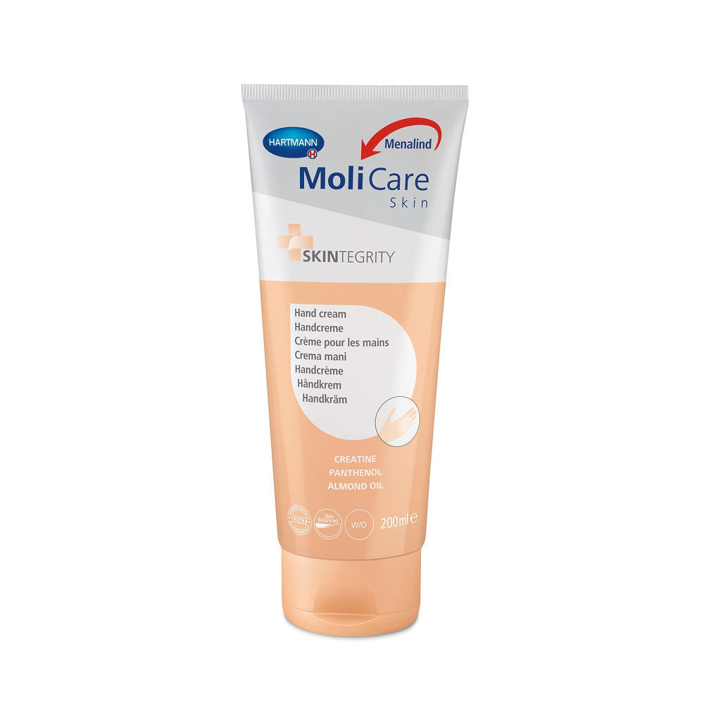 MoliCare Skin Handcreme