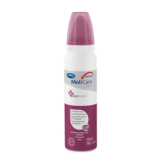 MoliCare Skin Hautprotektor