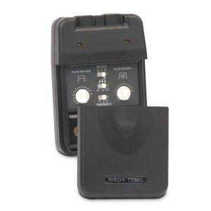 Schmerztherapiegerät TENS N604