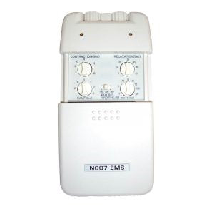 Muskelstimulationsgerät EMS N607