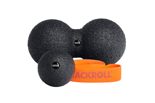BLACKROLL®NECK BOX