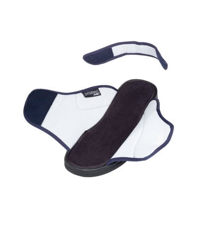 Promed Pantomobil D