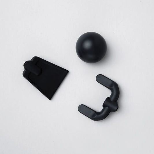 Physio-Set für NOVAFON