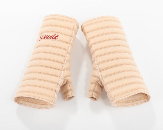 Staudt Handgelenk Manschette