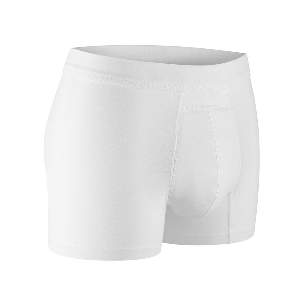 ProtechDry® Cotton Boxer Herren