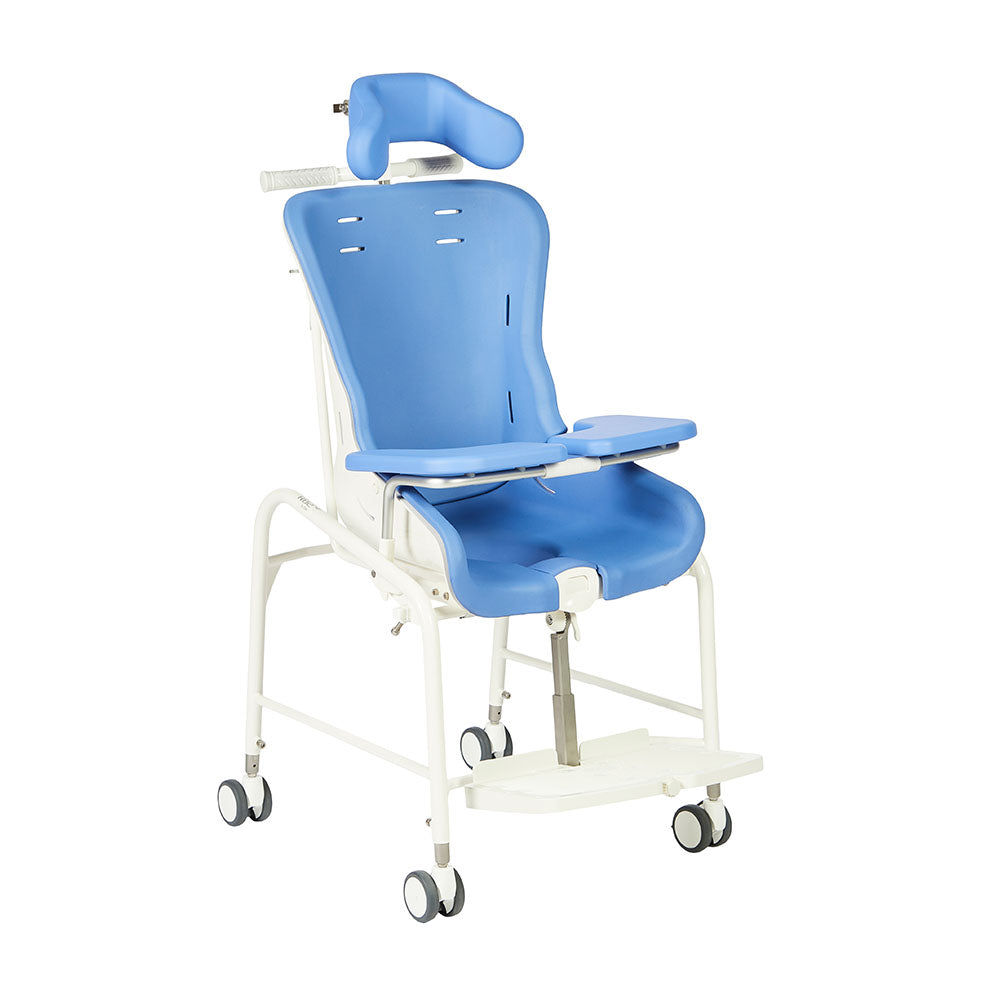 R82 Swan Curo