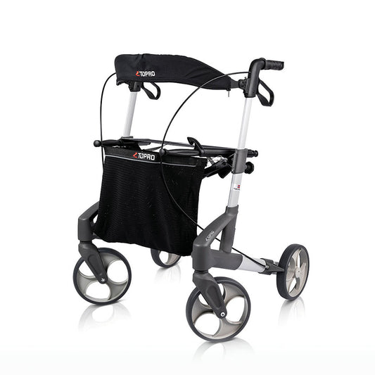 Rollmobil Topro Troja
