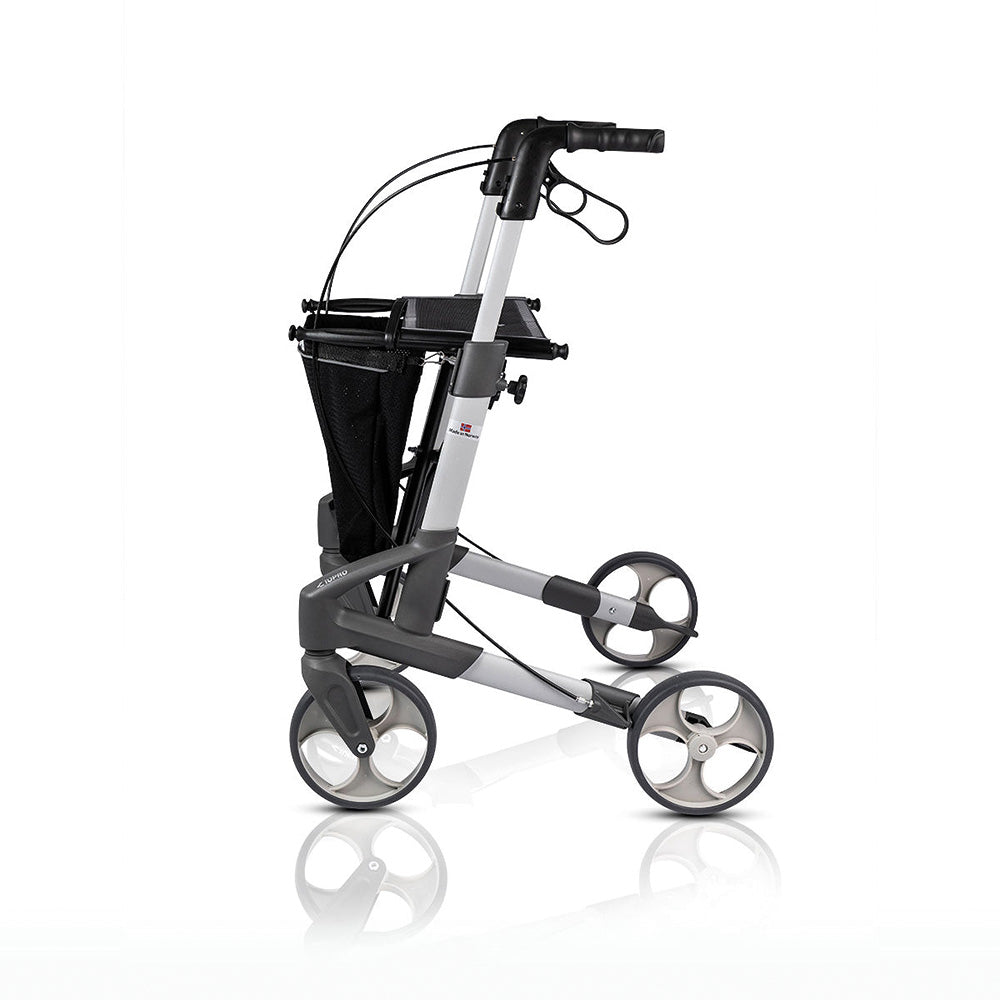 Rollmobil Topro Troja