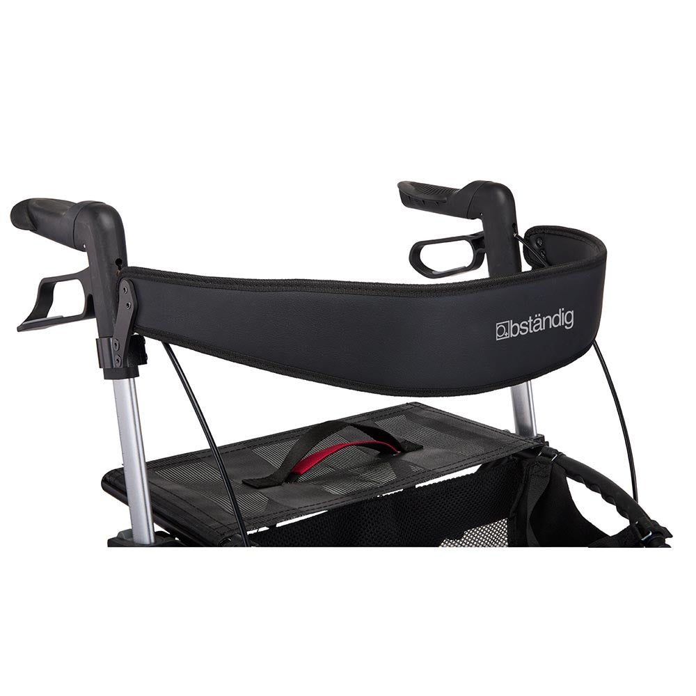 Rollmobil sanicare® Primus