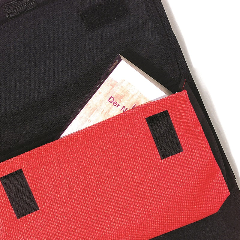 Rollstuhltasche