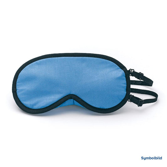 Schlafbrille
