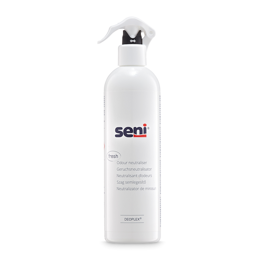 Geruchsneutralisator SENI Fresh