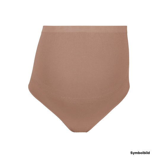 Anita Seamless Schwangerschaftsslip S