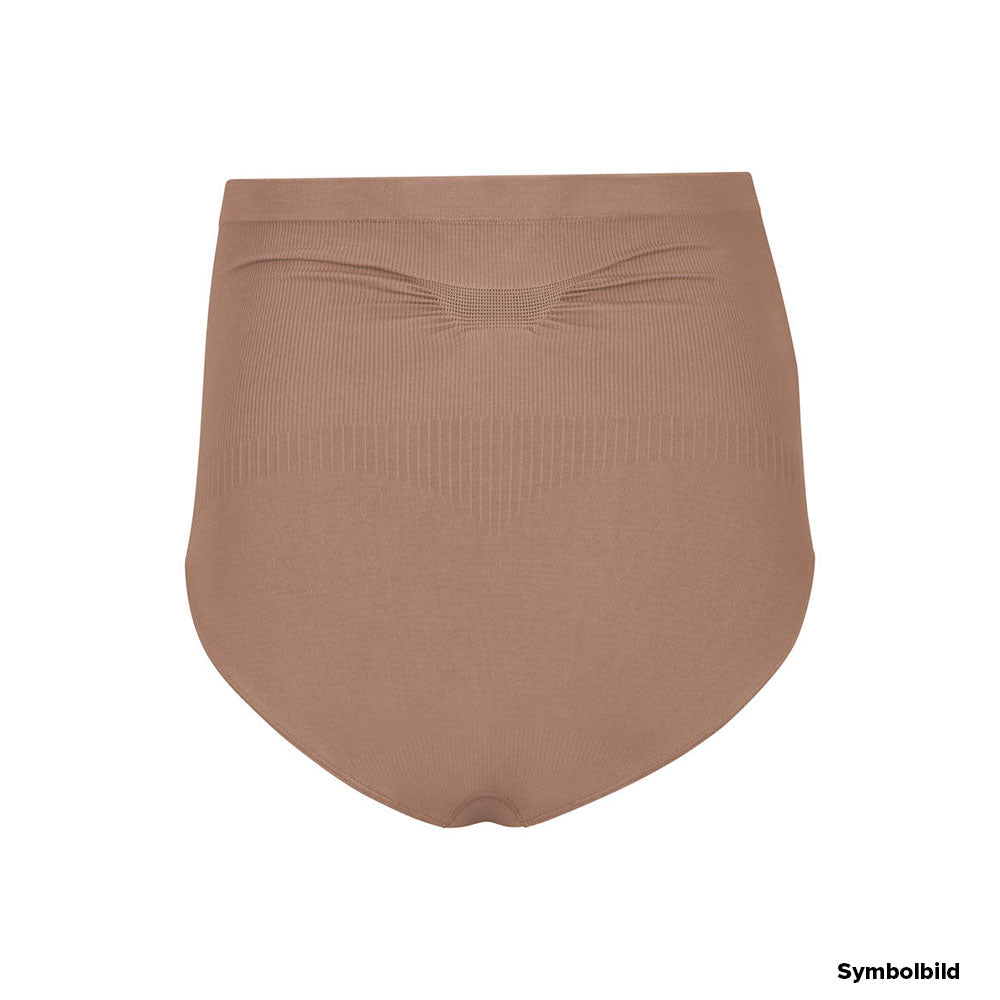 Anita Seamless Schwangerschaftsslip S