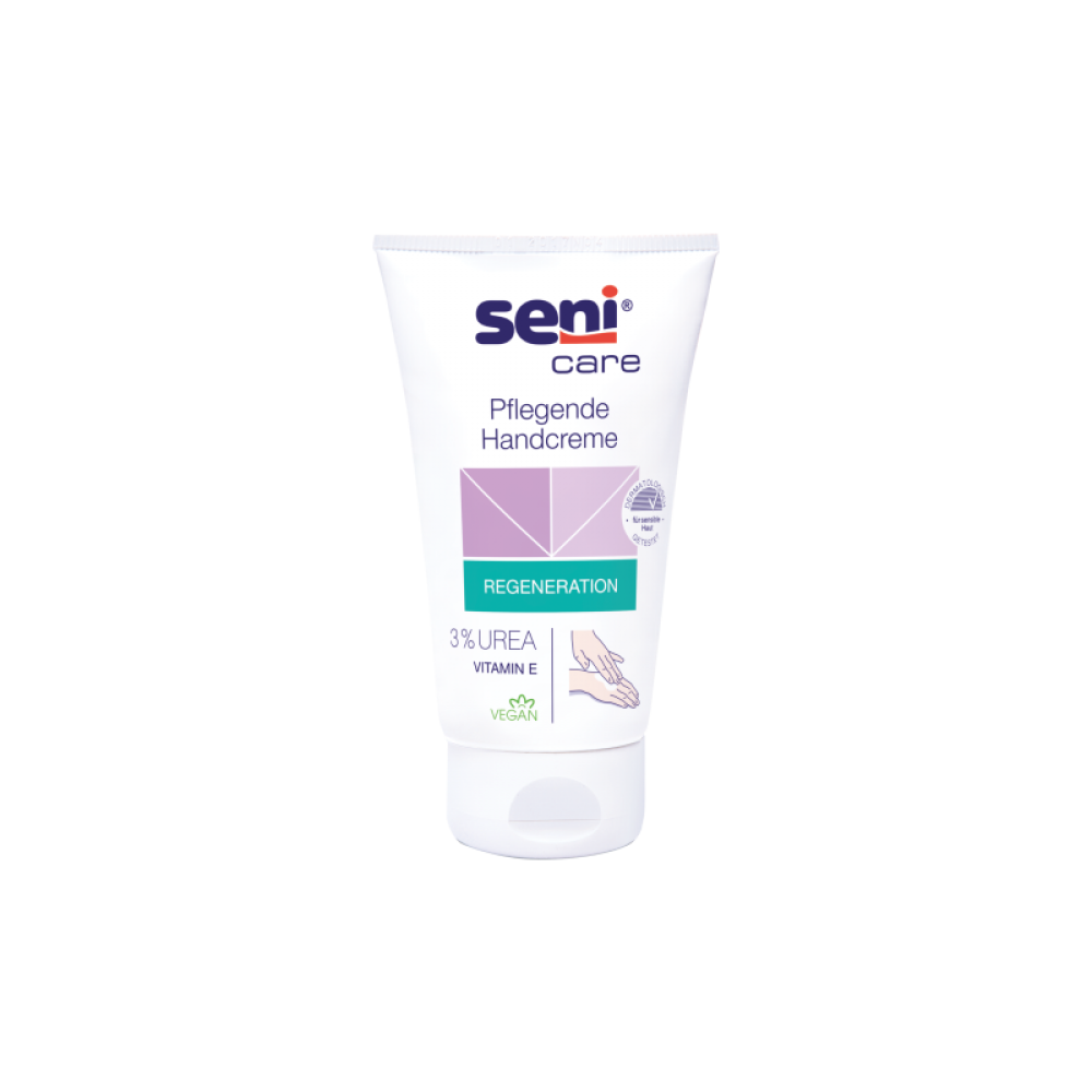 Seni Care Handcreme