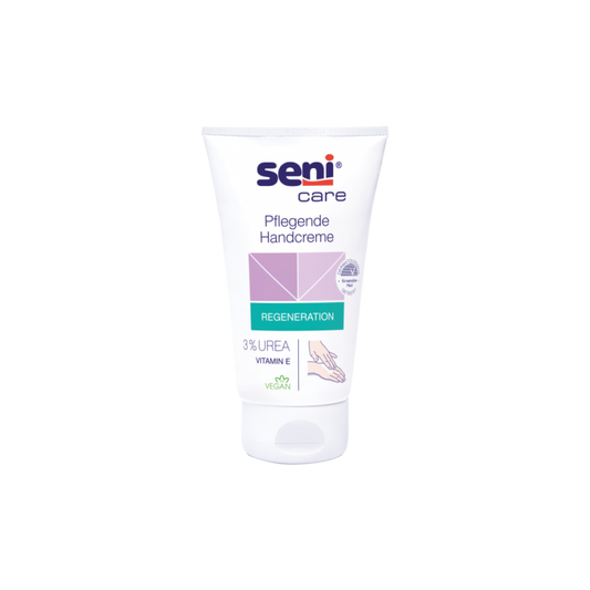 Seni Care Handcreme
