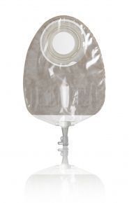 Coloplast SenSura Uro Flex Mehrkammerbeutel