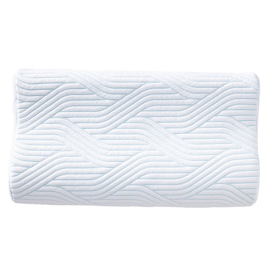 Tempur® Schlafkissen Shape Queen