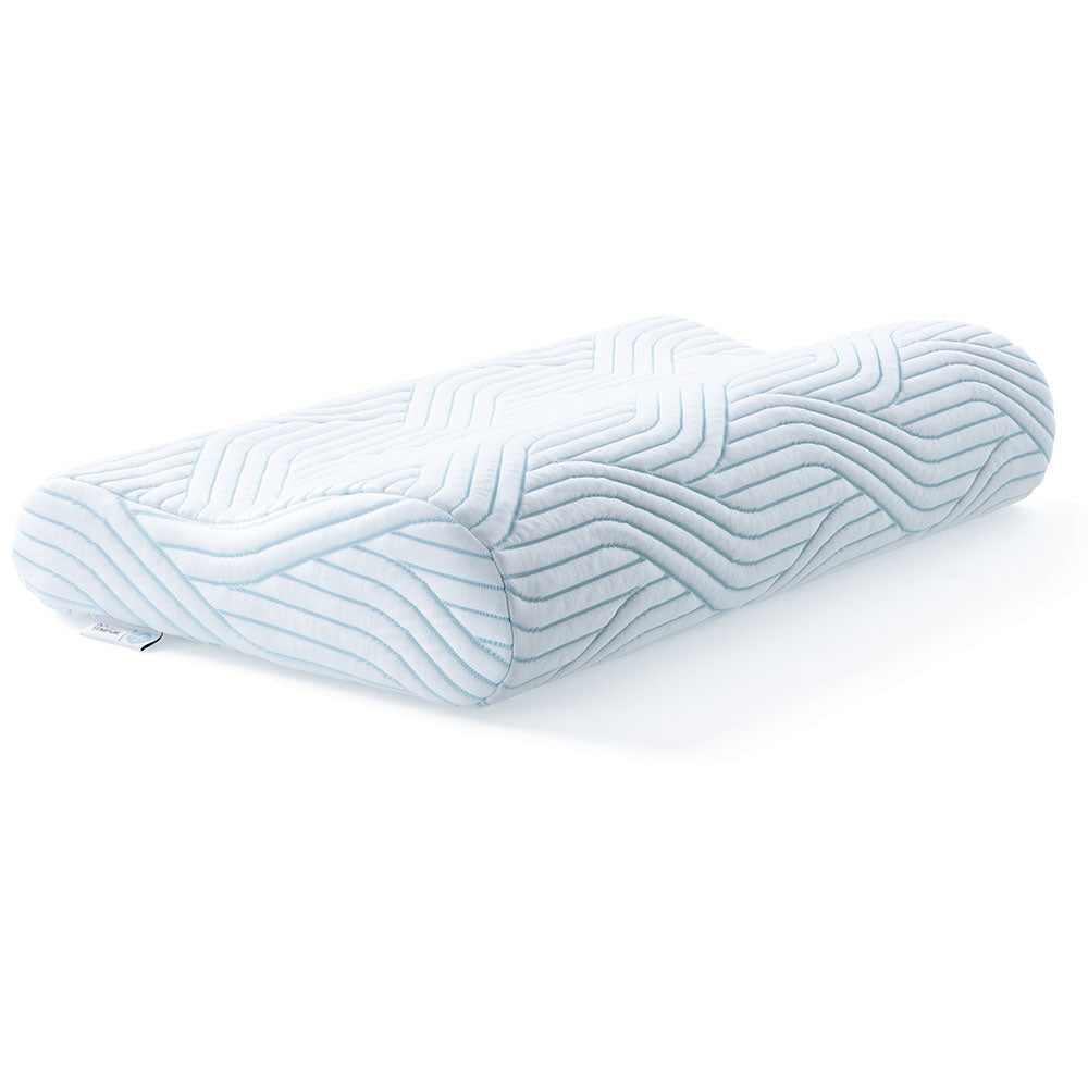 Tempur® Schlafkissen Shape Queen