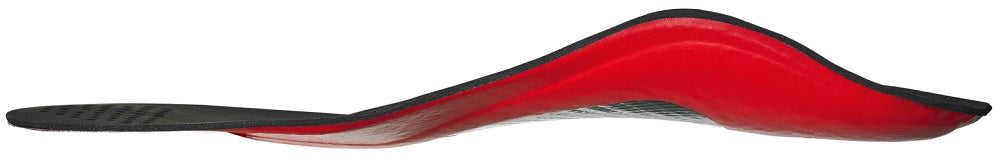 Solestar Kontrol Radsporteinlage