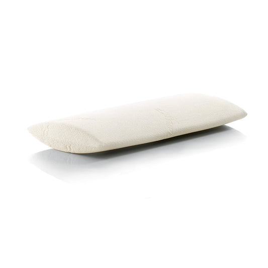 TEMPUR® Multikissen