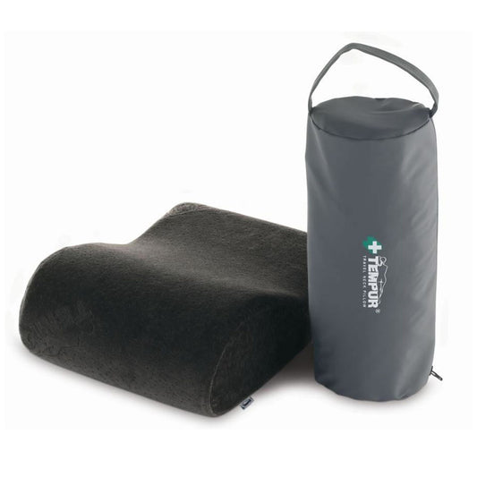 TEMPUR® Reisekissen