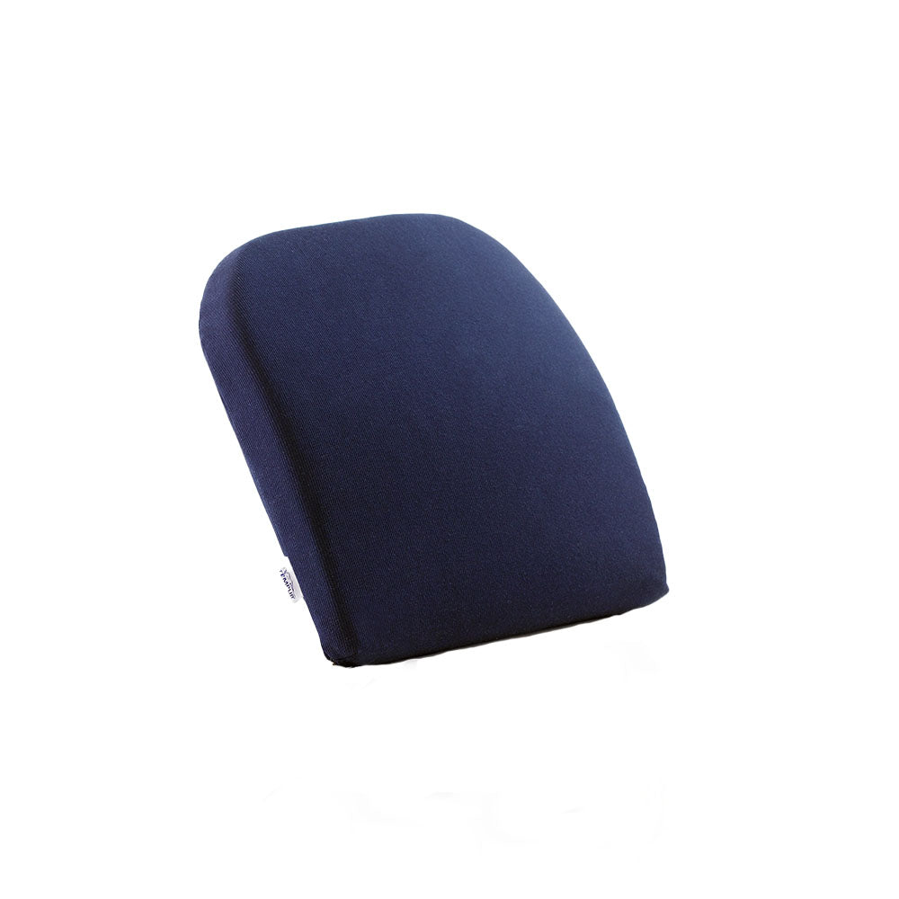 TEMPUR® Lordosekissen