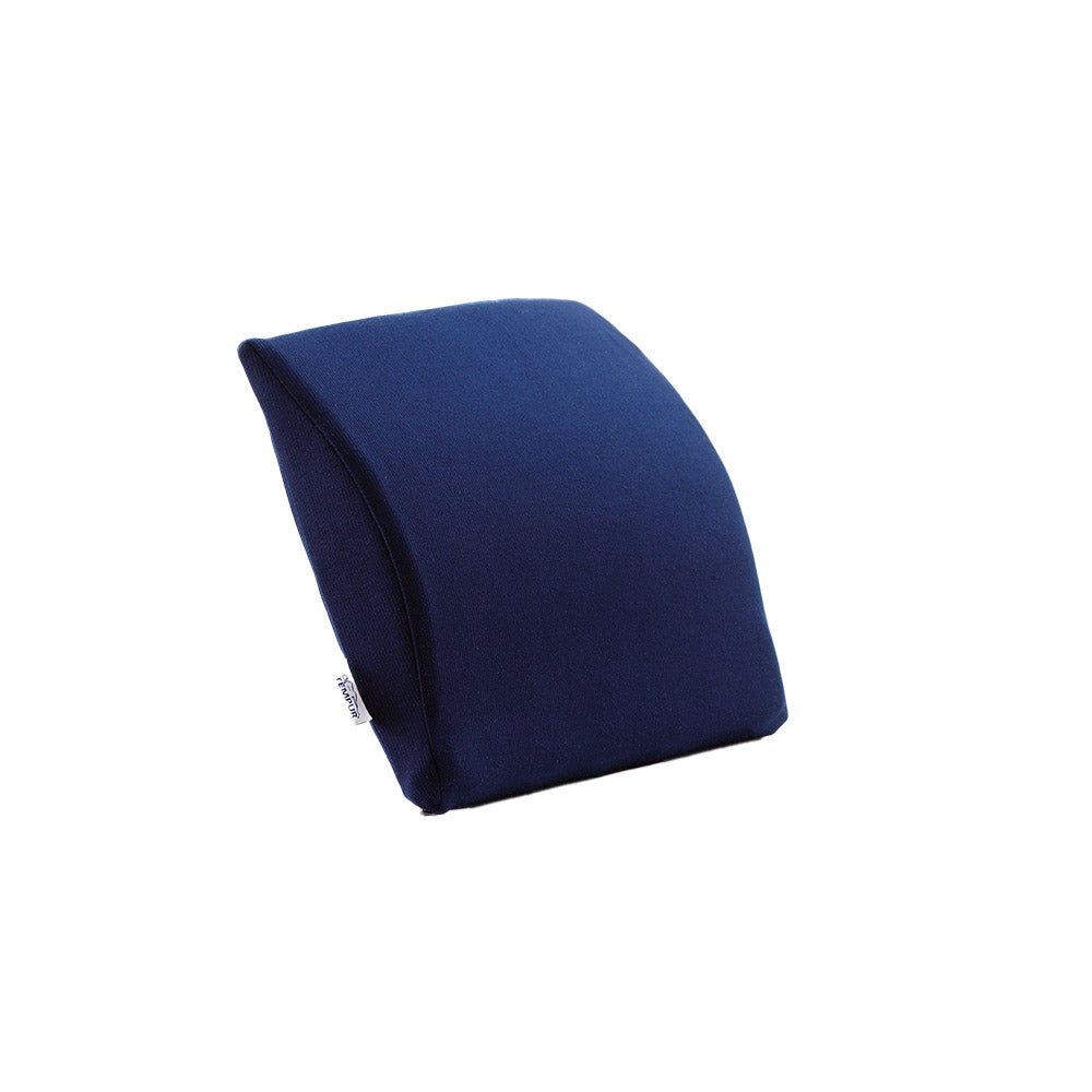 TEMPUR® Transit Lordosekissen
