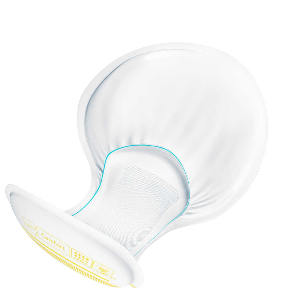 TENA Comfort Extra Proskin