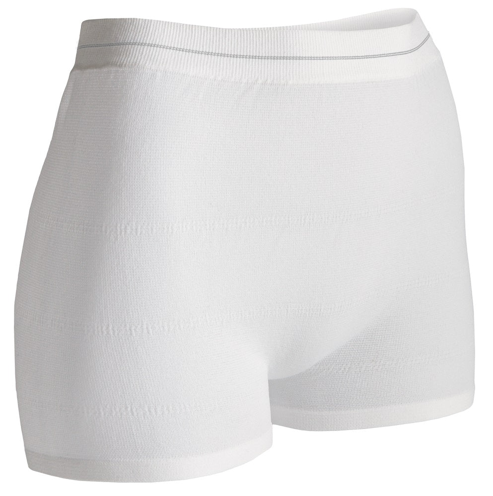 Fixierhose TENA Fix Bariatric