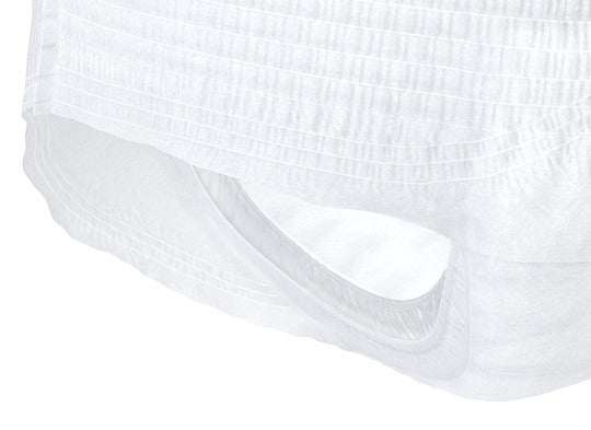 TENA Pants Bariatric Plus