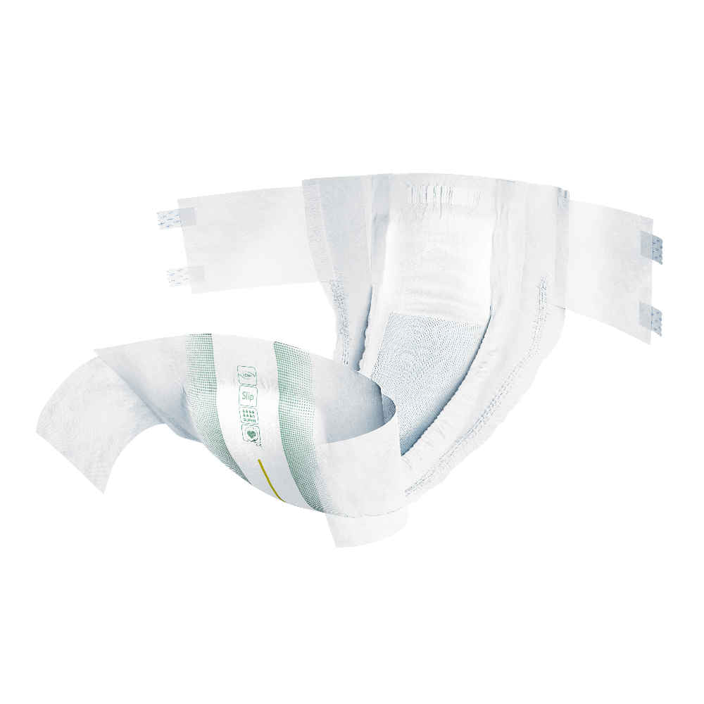 TENA Slip Super ProSkin