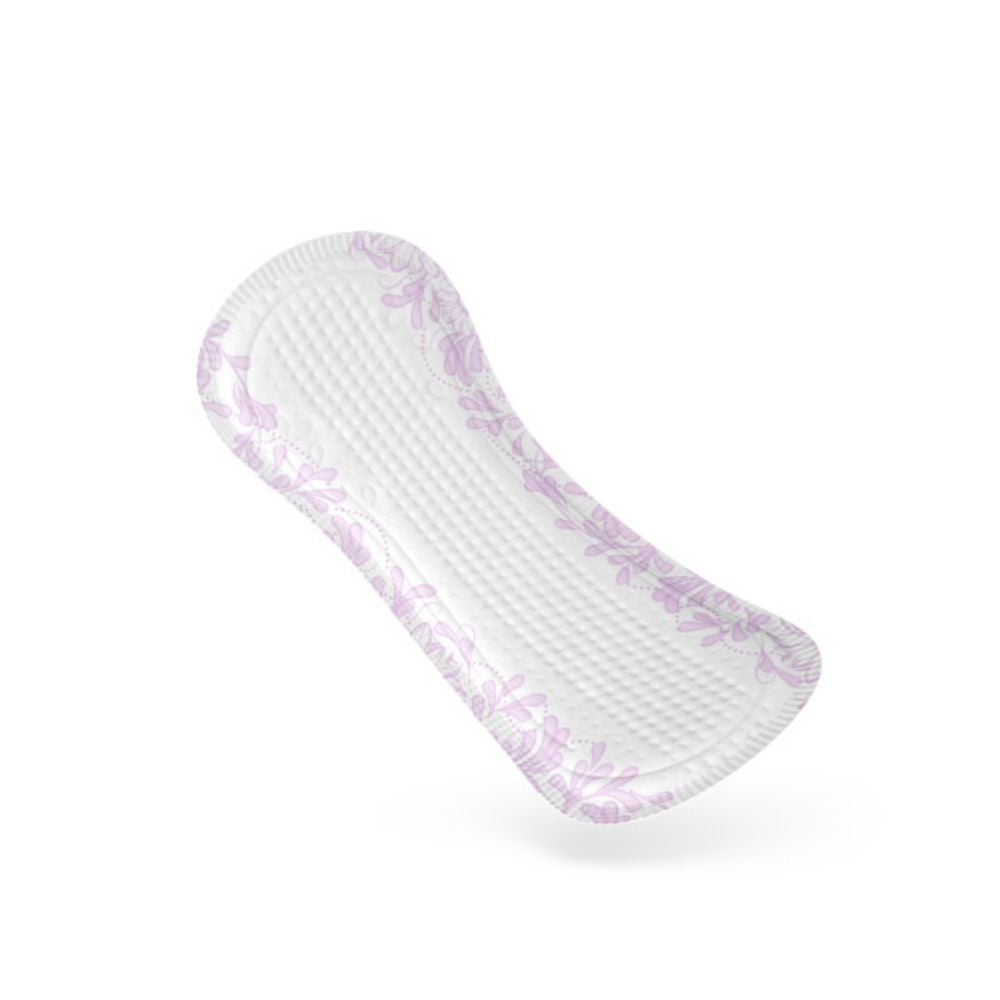 TENA Lady Discreet Ultra Mini
