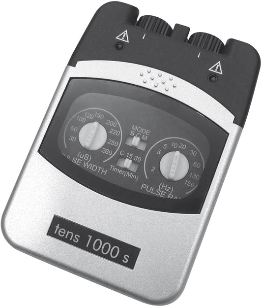 Promed TENS 1000s