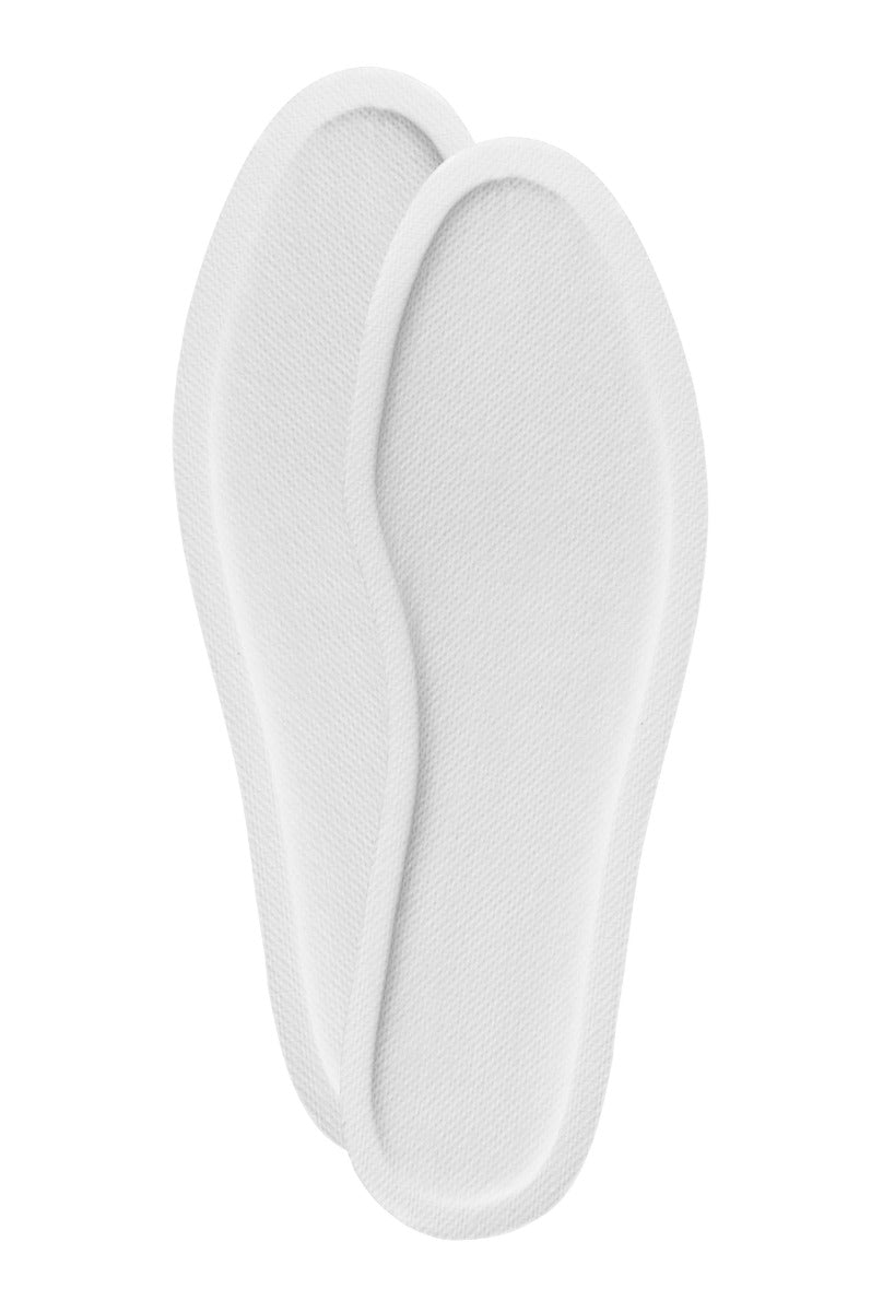 Thermopad Sohlenwärmer