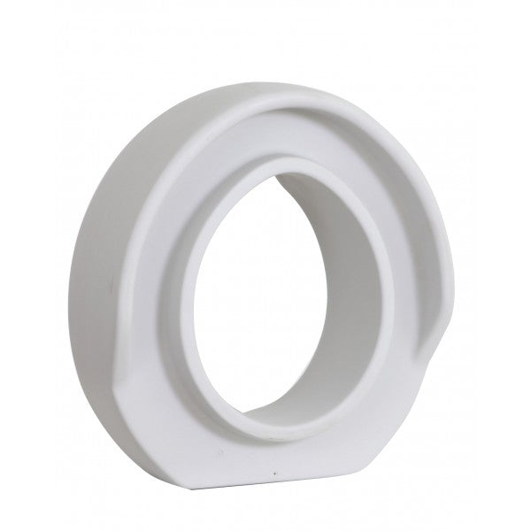 Toilettsitzerhöhung Soft