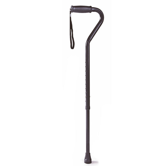 Gehstock XXL