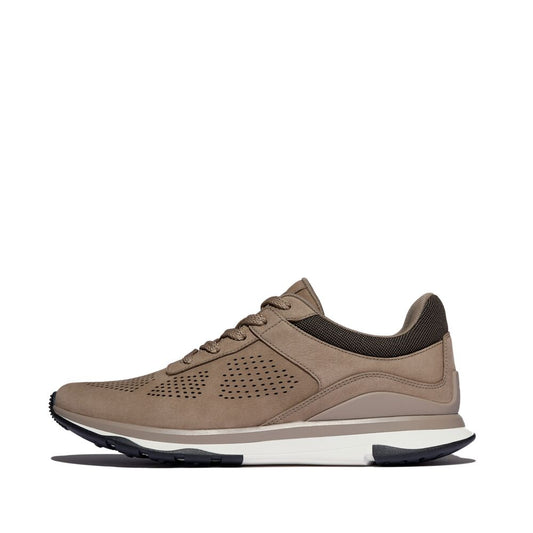 FitFlop VITAMIN FFX Männer Sport Sneaker