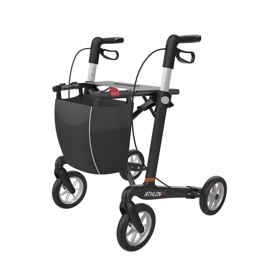 Rollmobil ATHLON SL Medium