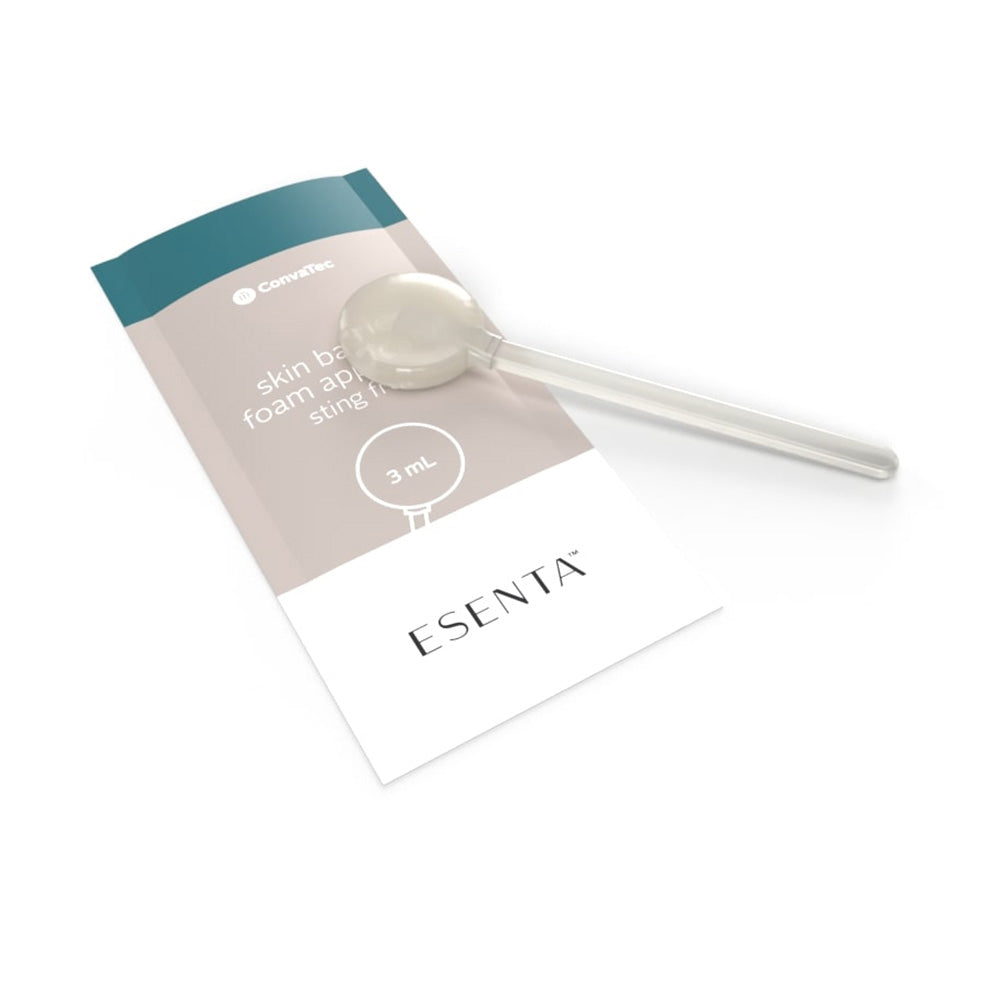 ESENTA™ Hautschutz-Applikator