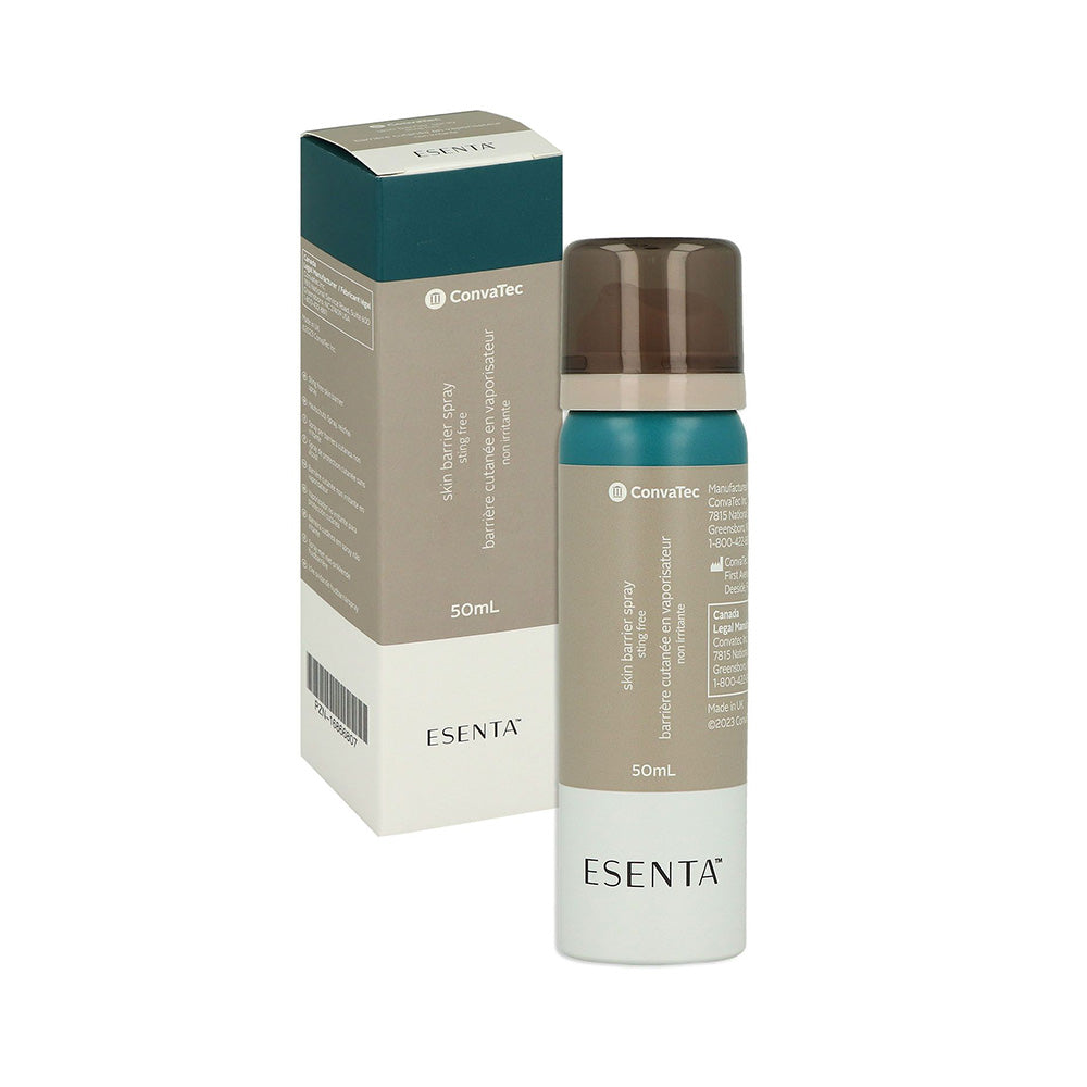 ESENTA™ Hautschutz-Spray