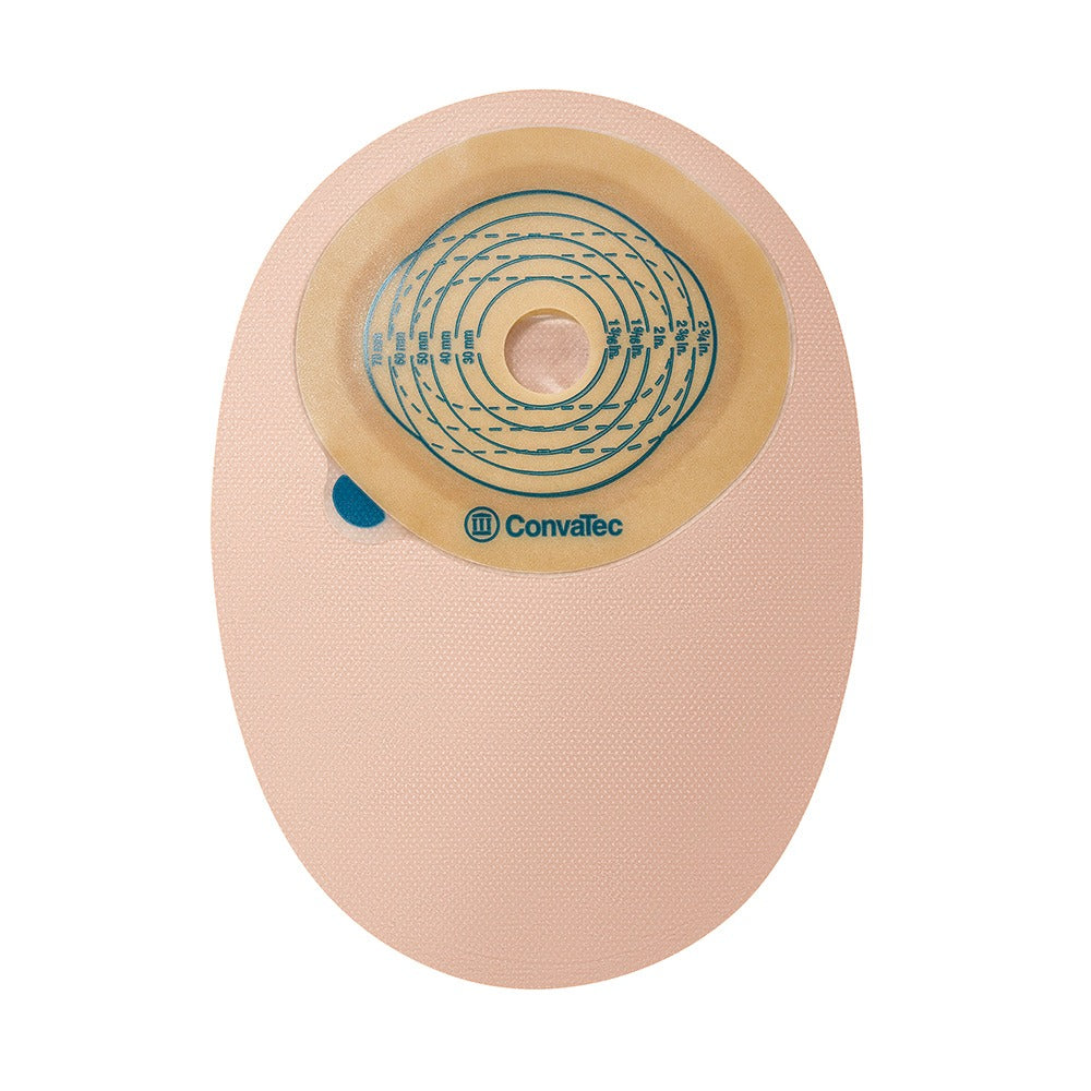 Esteem™+ Colobeutel plan