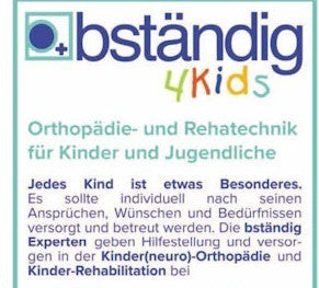 MOKI Wien News Oktober 2019 / bständig4kids