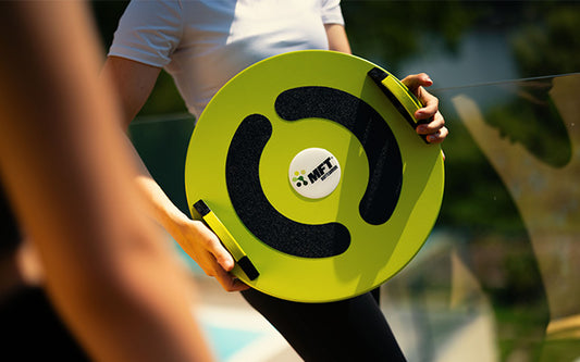 MFT® Trainingsgeräte