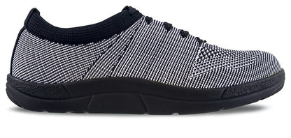 Berkemann ComfortKnit Allegra