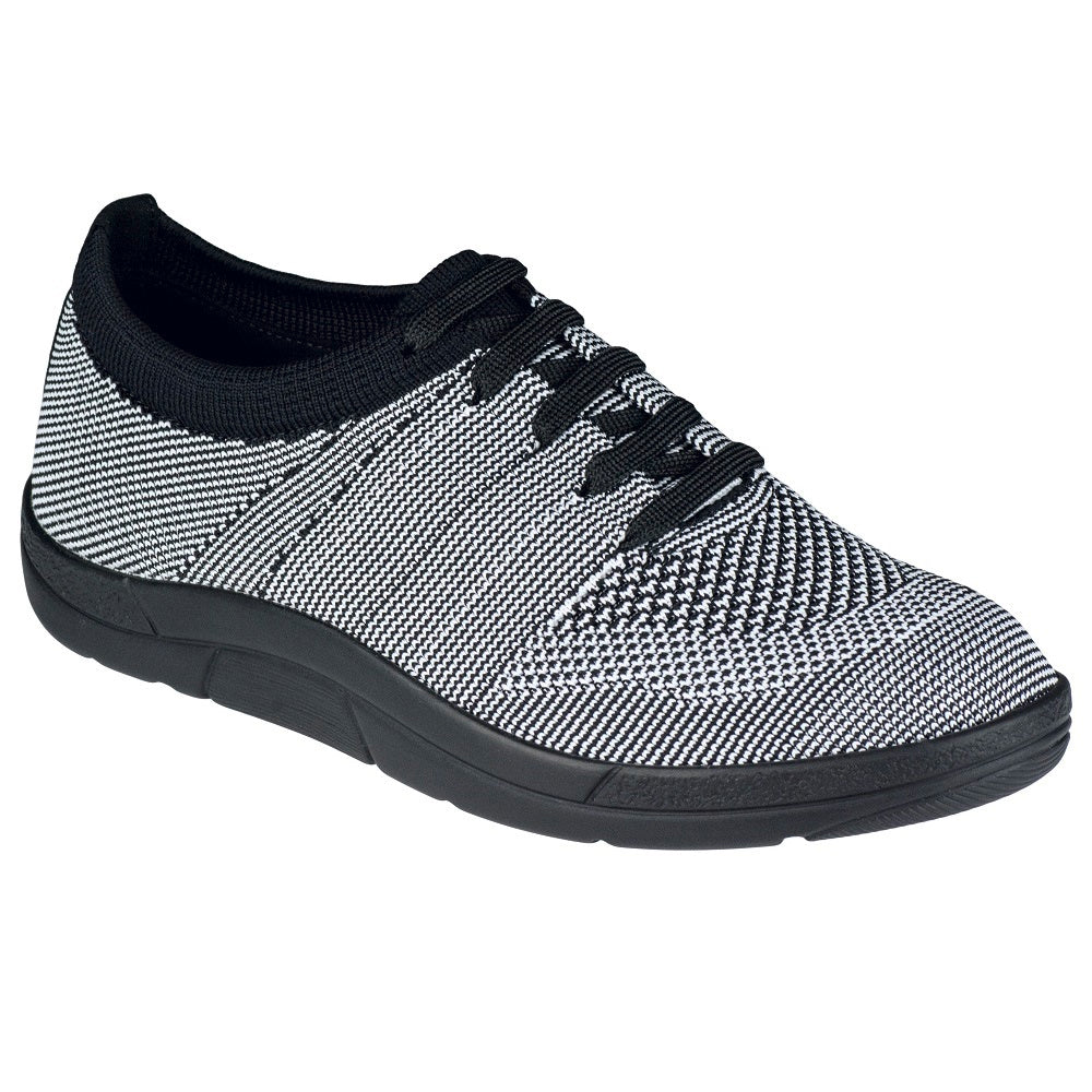 Berkemann ComfortKnit Allegra