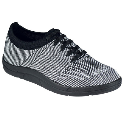 Berkemann ComfortKnit Allegra