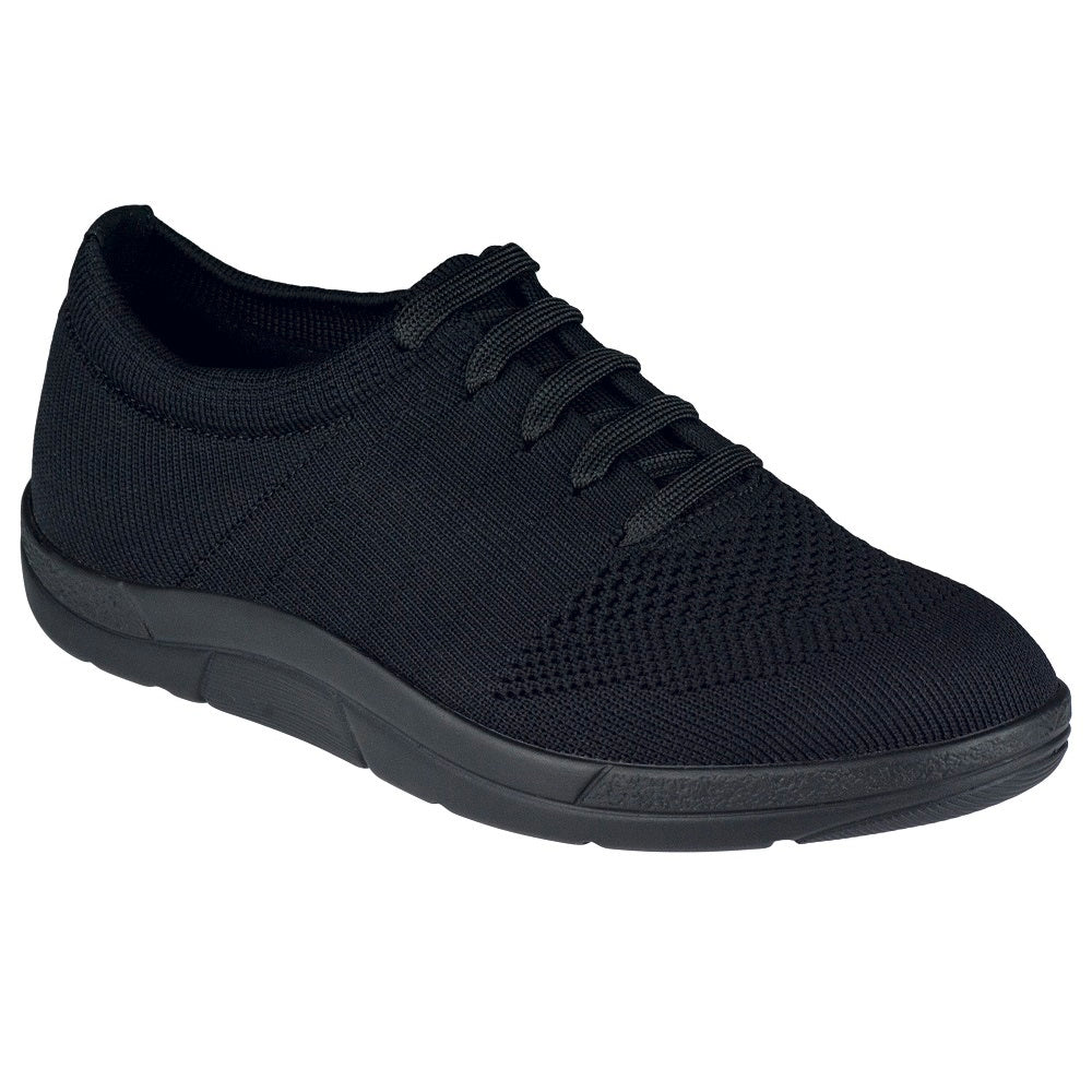 Berkemann ComfortKnit Allegra