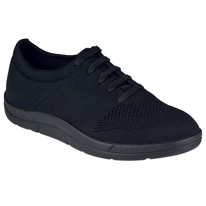 Berkemann ComfortKnit Allegra