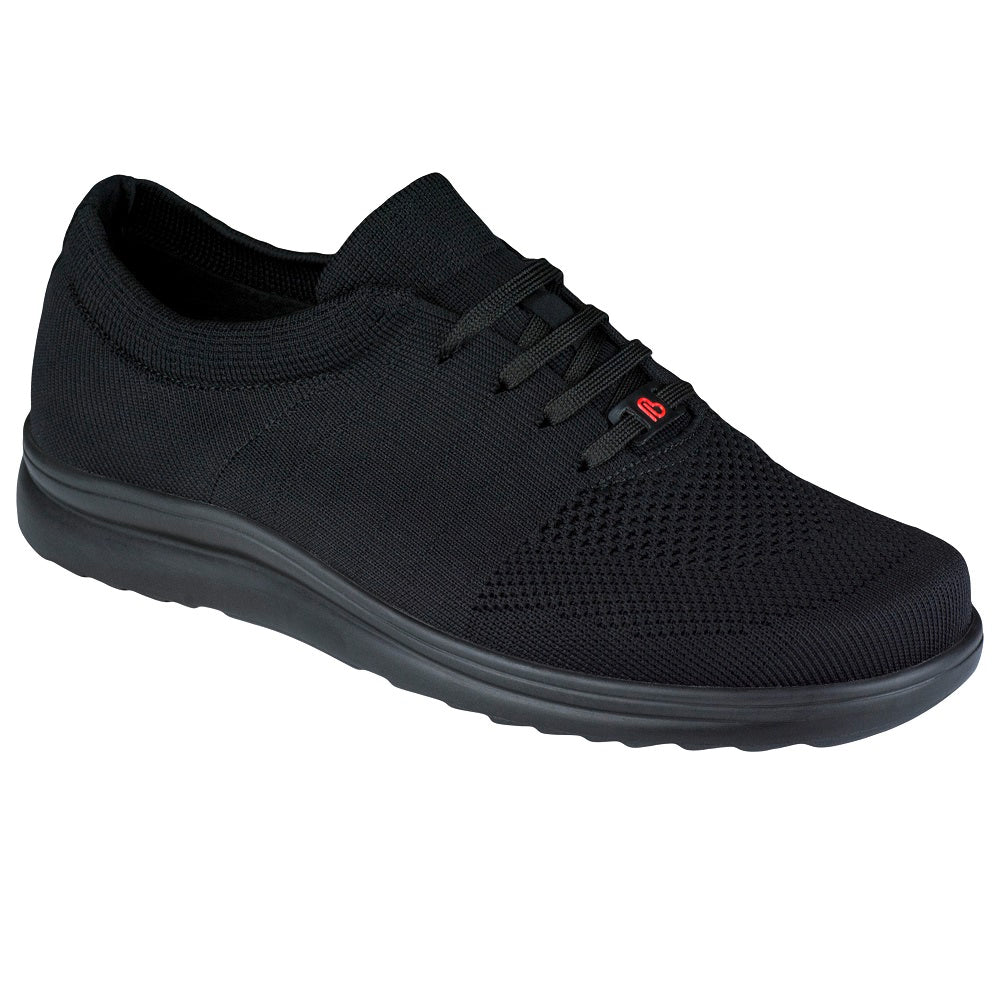 Berkemann ComfortKnit Allegro